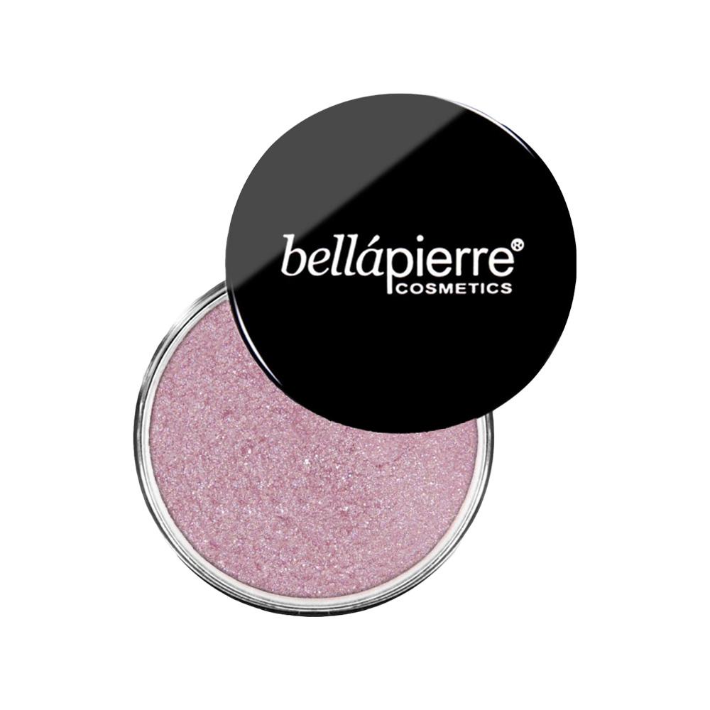 Пигмент для макияжа Bellapierre cosmetics Lavander, 2,35 г