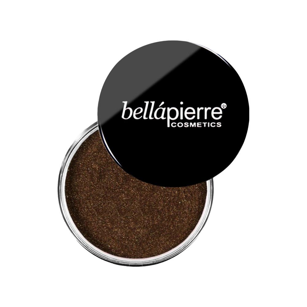 Пигмент для макияжа Bellapierre cosmetics Diligence, 2,35 г