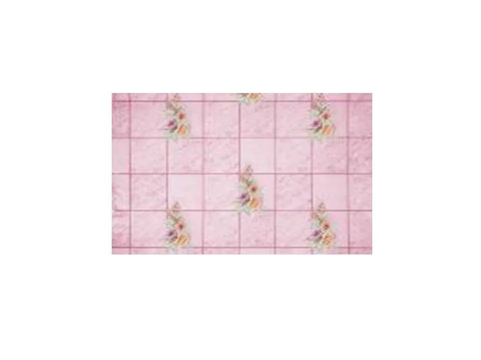 

Клеенка ПВХ Колорит на нетканой основе 1,26-1,30х25м 11/8