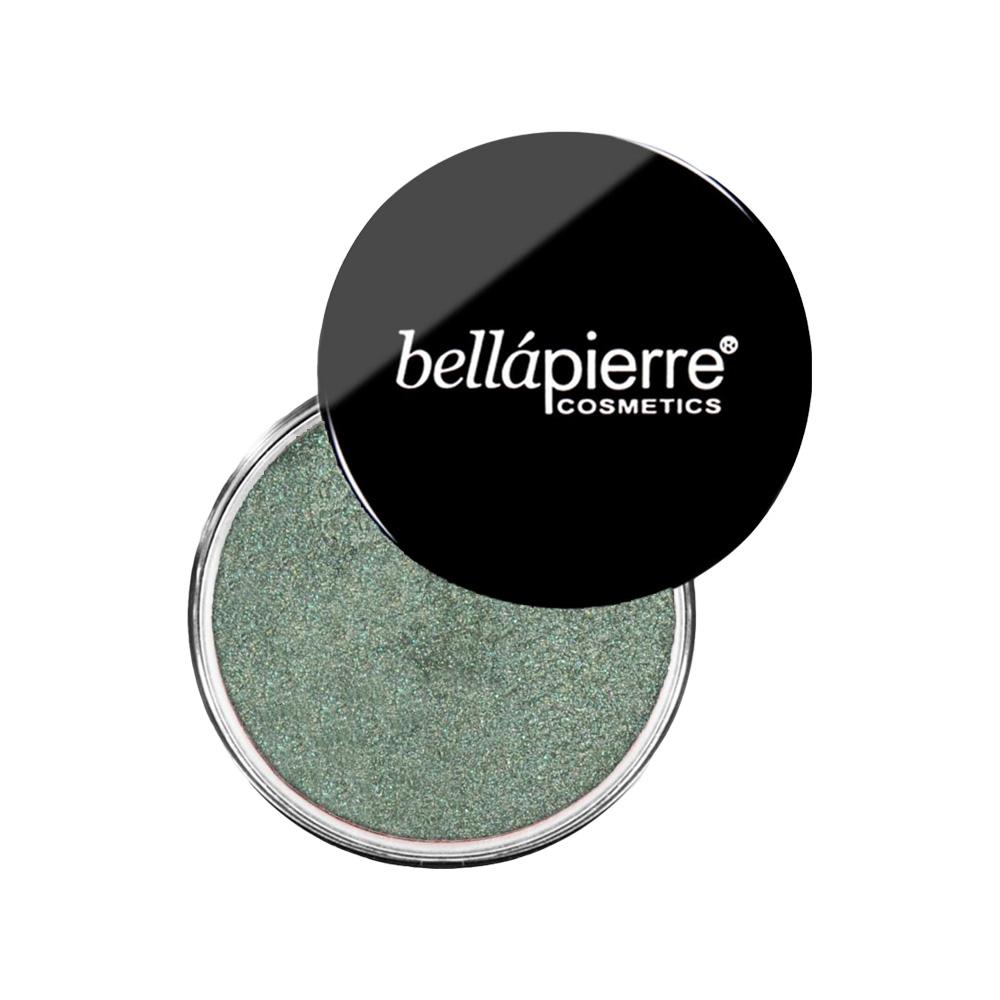 Пигмент для макияжа Bellapierre cosmetics Cadence, 2,35 г