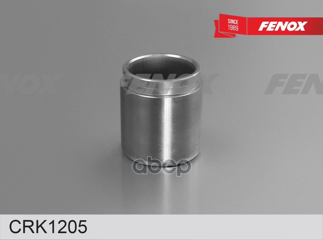 

Поршень Суппорта Toyota Land Cruiser / Nissan Patrol FENOX CRK1205