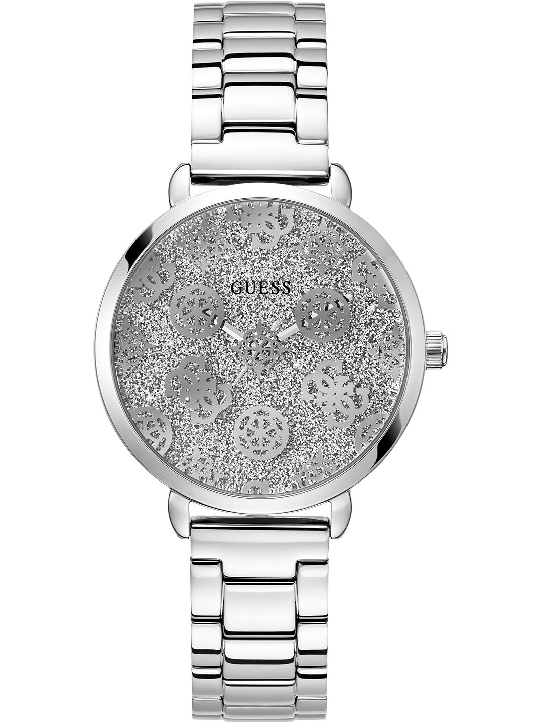 Наручные часы женские GUESS GW0670L1