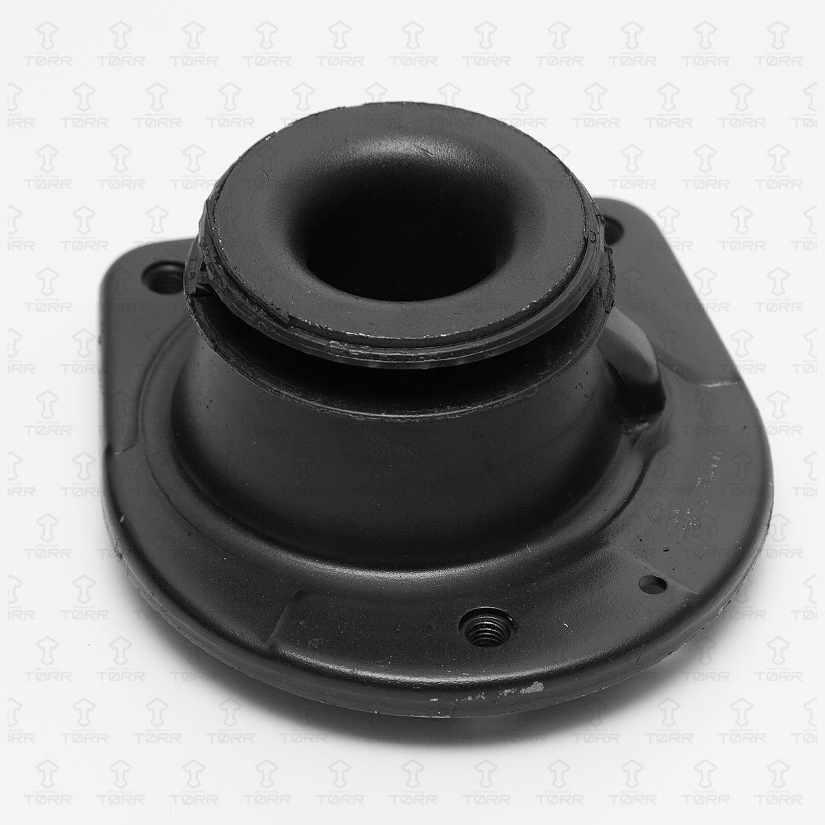 

Опора амортизатора TORR DL0141