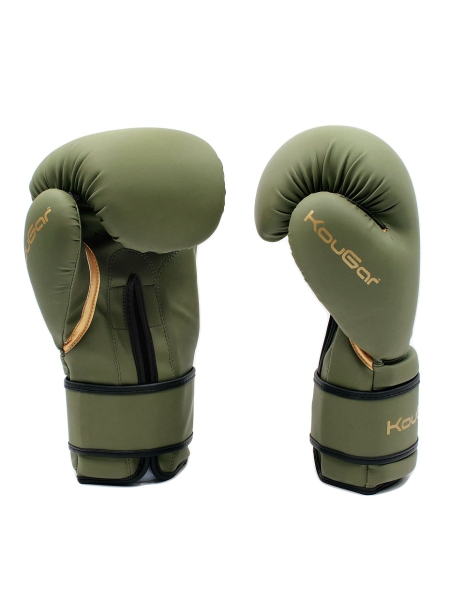

KouGar 10oz, темно-зеленый, 10oz, темно-зеленый