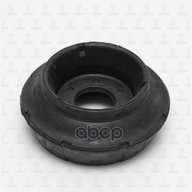 

Опора амортизатора TORR DL0138