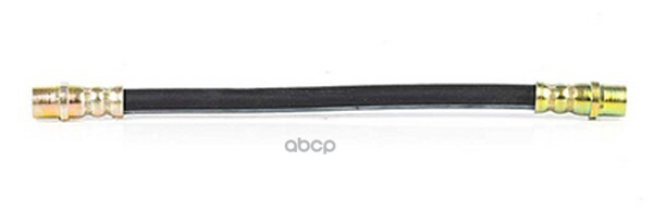 

Basbug Bsg65730015 Bsg 65-730-015 Шланг Тормозной Задний \ Opel Astra H 1.4/1.6/1.8 16V 04