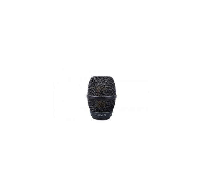

Оборудование для конференций Relacart M-C36, M-C36