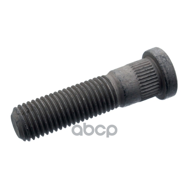

Шпилька Колесная Ford M12x1.5x52.3 Febi арт. 100166