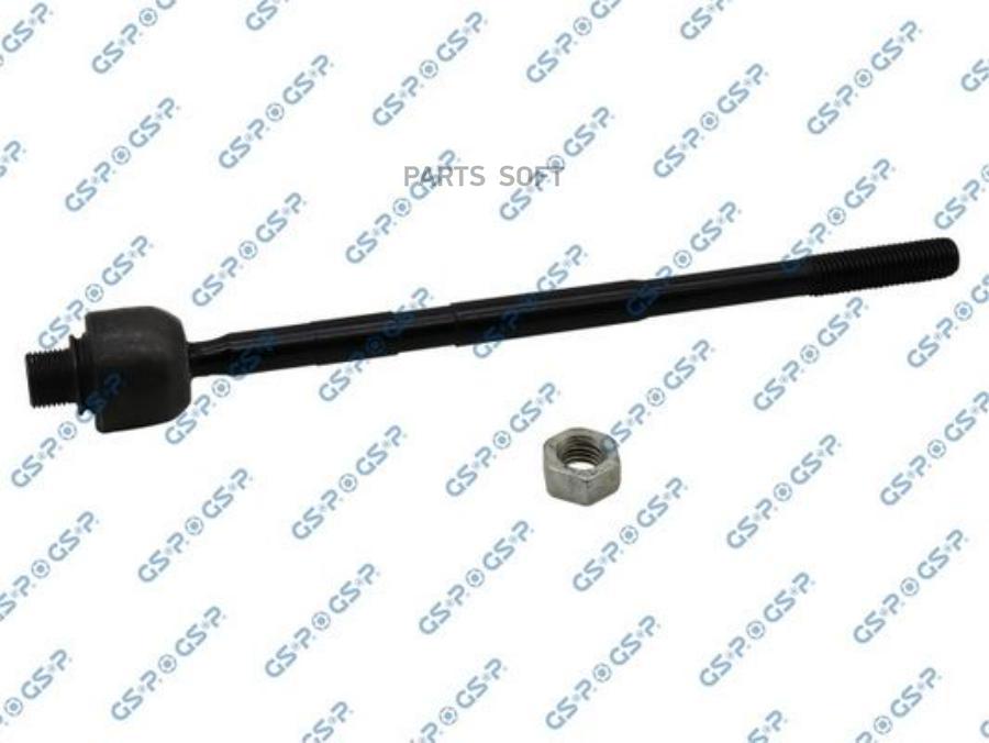 

Тяга Рулевая Volvo 740 (744) GSP s030328