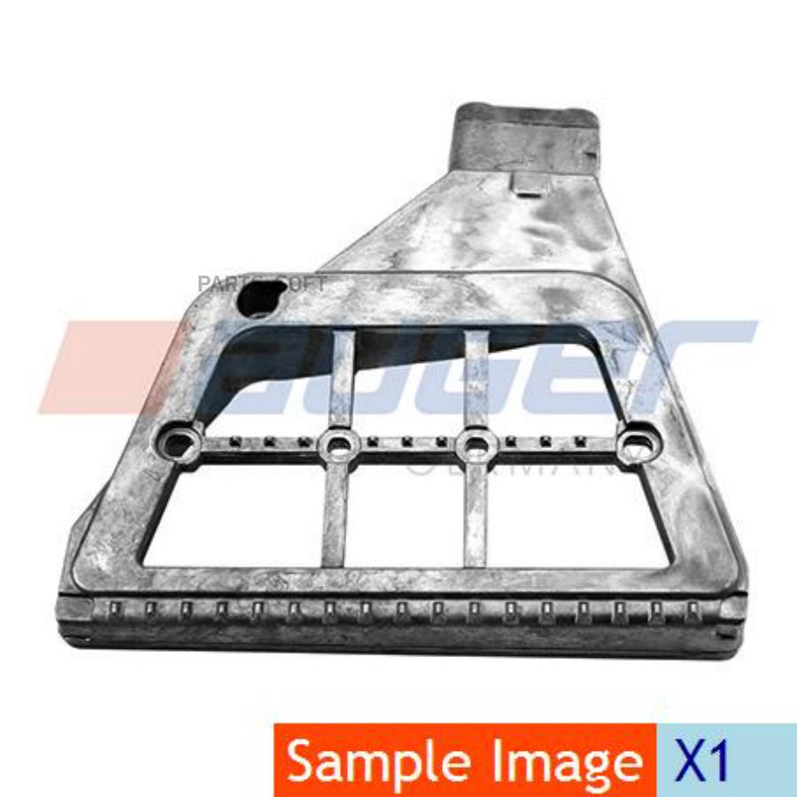 

86584 Трубопровод;Компрессор auger 86584