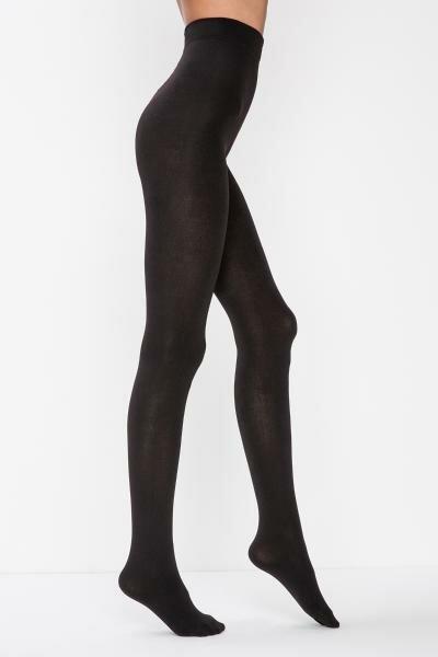 

Колготки женские PENTI PENTİ.THERMAL черные 1 (доставка из-за рубежа), PENTİ.THERMAL