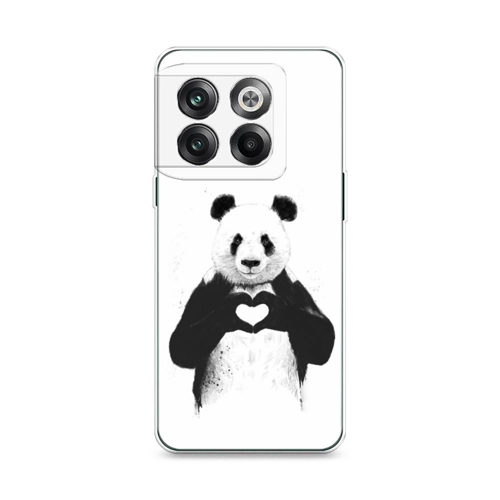 Oneplus 10 Pro Panda Купить