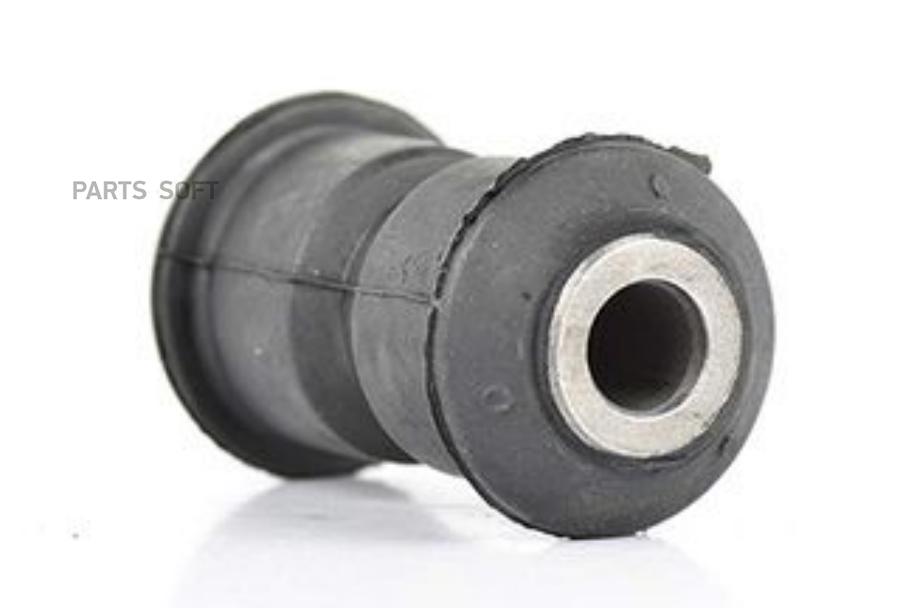 

Basbug Bsg60-700-065 Втулка Рессоры