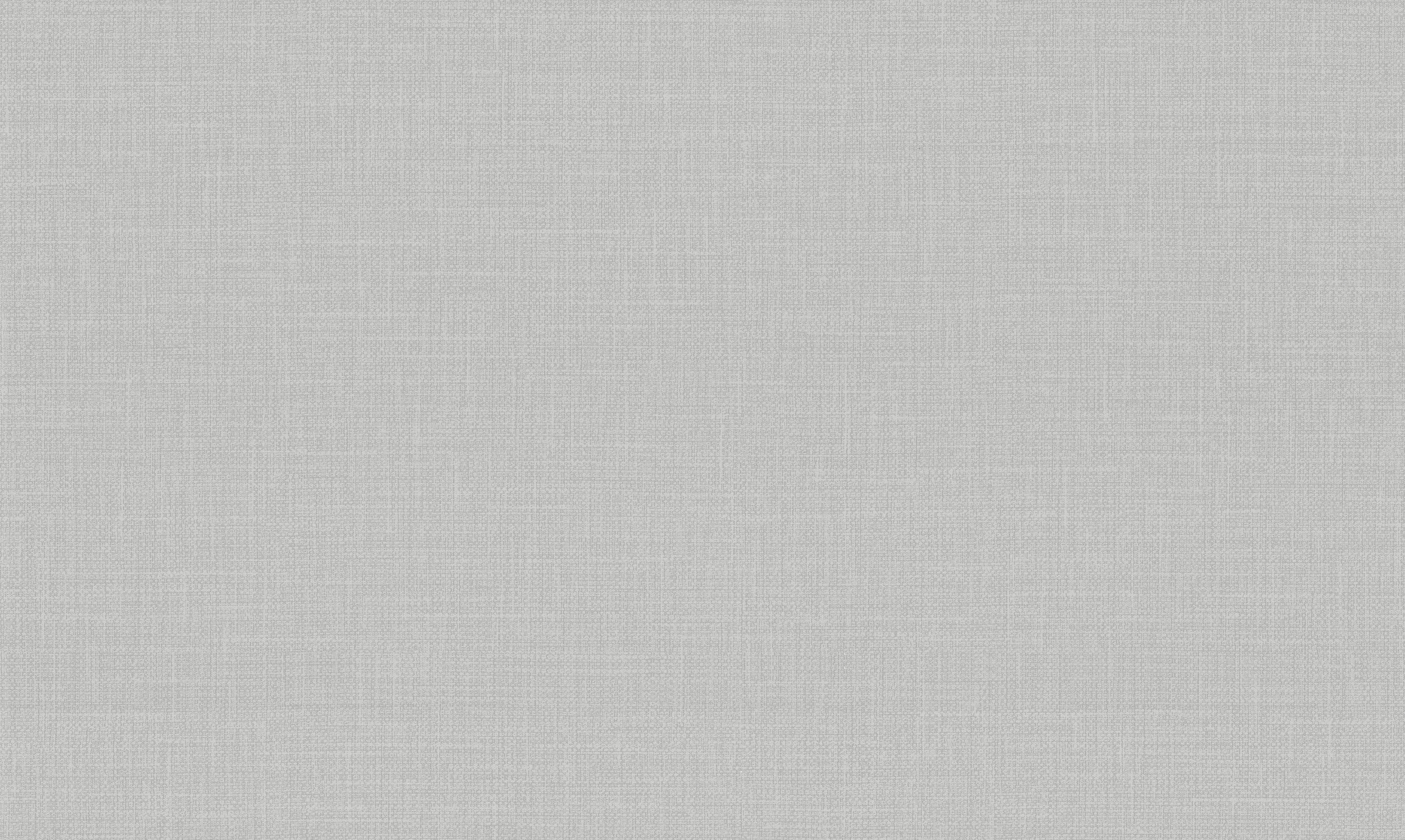 

Обои виниловые Артекс Эмбер 11157-05 1,06Х10,00, Серый, 11157-05