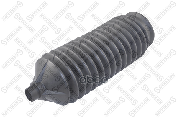 

14-71022-Sx_пыльник Рейки Рулевой! Mazda 6 02> Stellox арт. 1471022SX