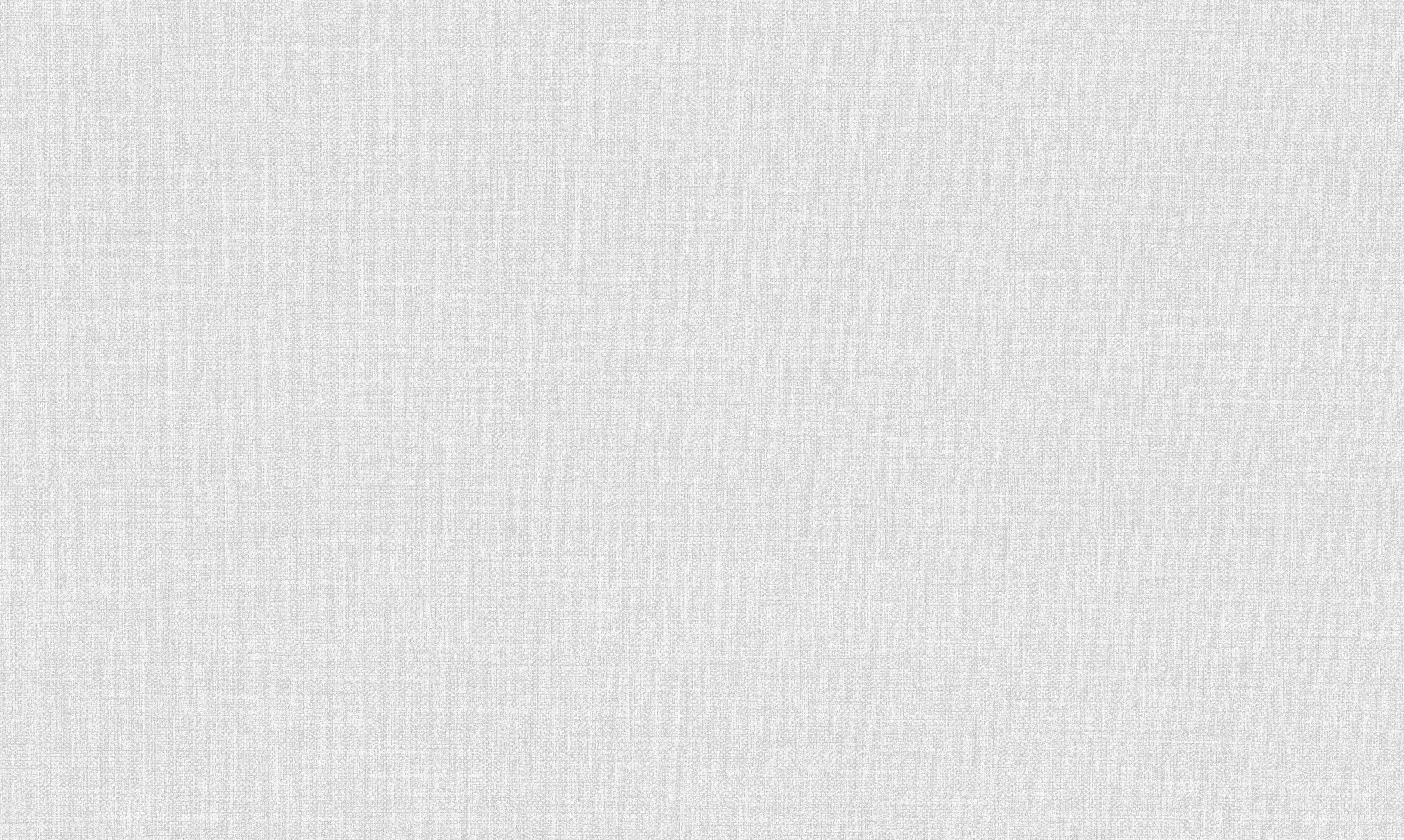 

Обои виниловые Артекс Эмбер 11157-02 1,06Х10,00, Серый, 11157-02