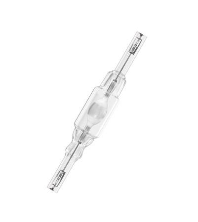 

Лампа газоразрядная металлогалогенная HQI-TS 150W/WDL EXCELLENCE 150Вт OSRAM