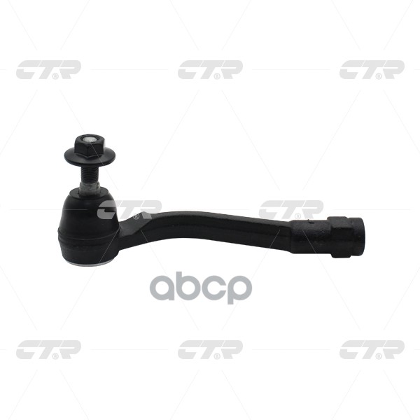 

Наконечник рулевой Ctr CEKH62L