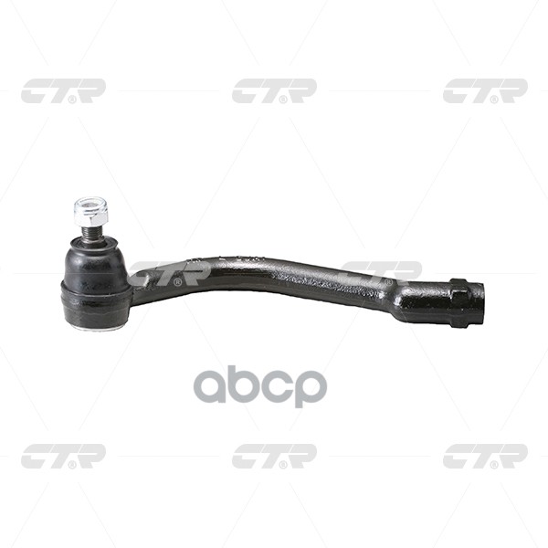 

Наконечник рулевой Ctr CEKH34L