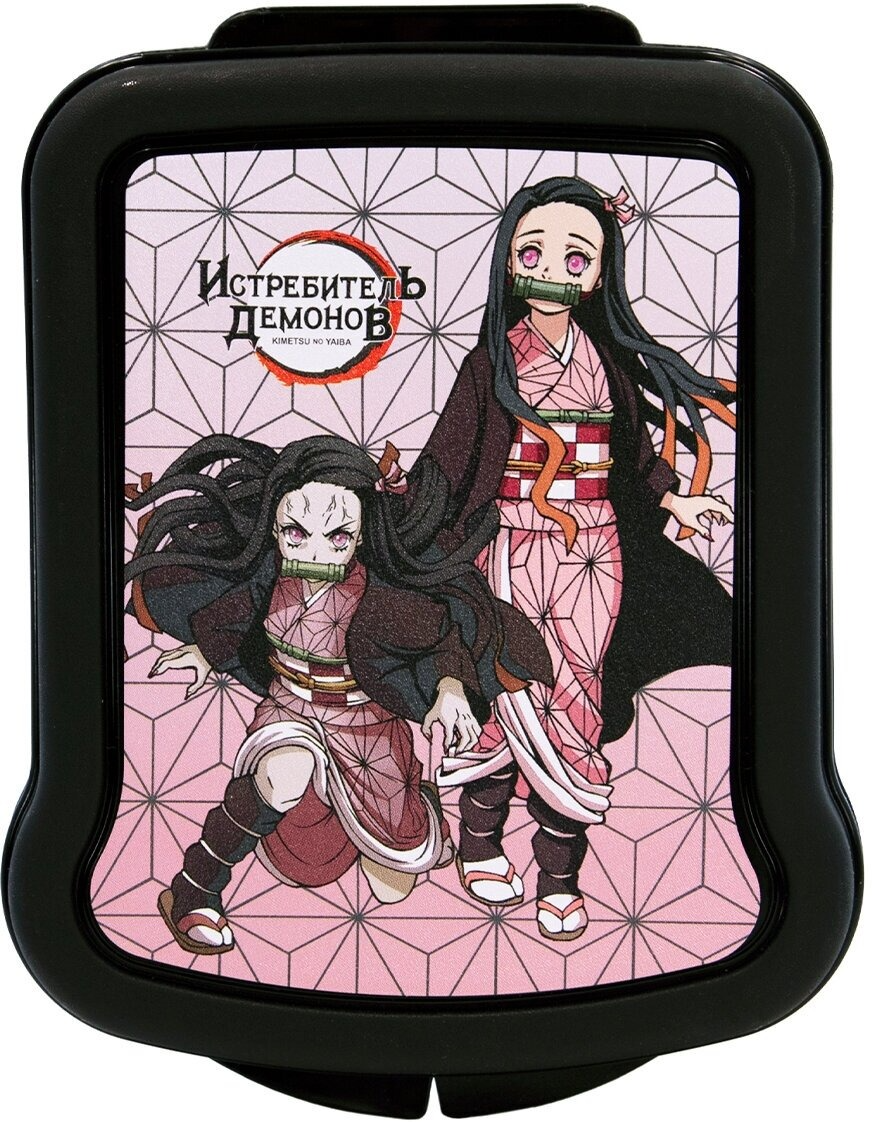 Контейнер Kimetsu no Yaiba ARTM249 490₽