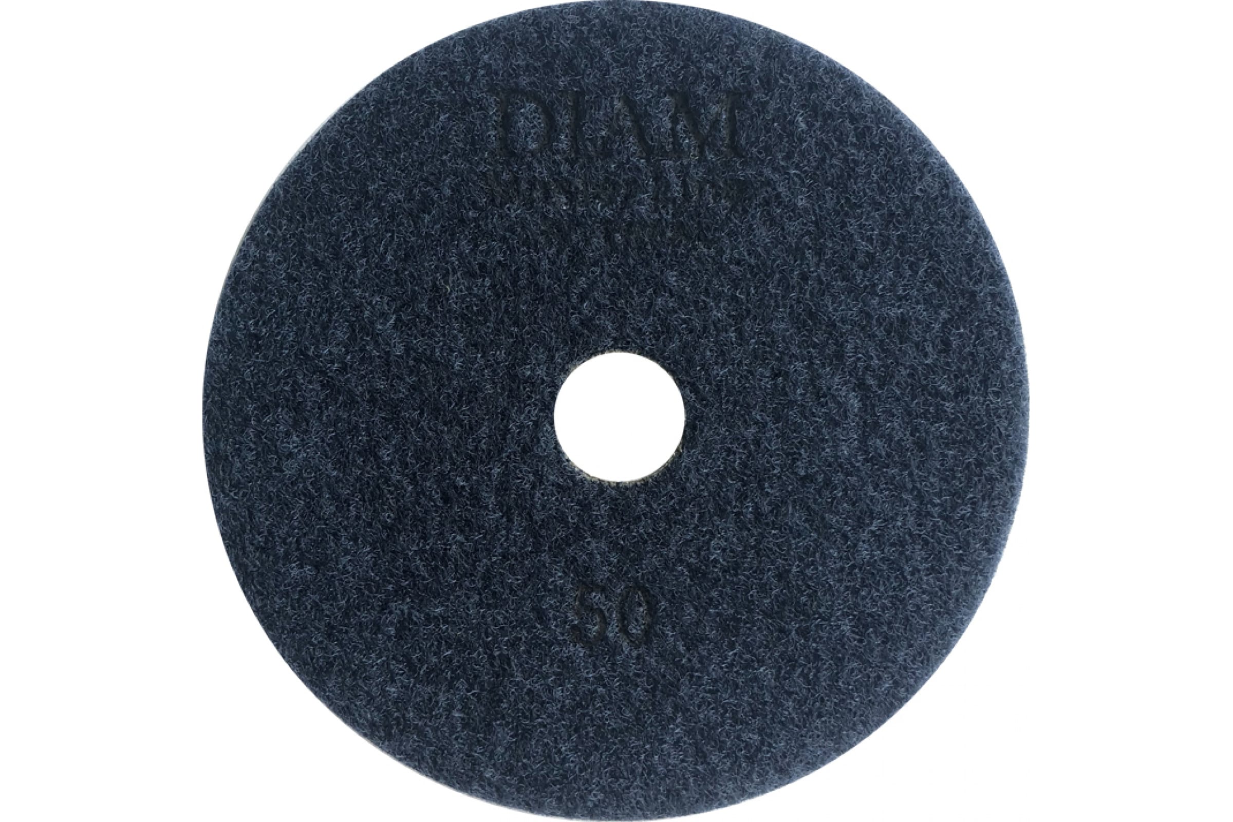 

Diam DIAM АГШК 125*2,5 №50 Master Line Universal /сухая/мокрая/ 000643