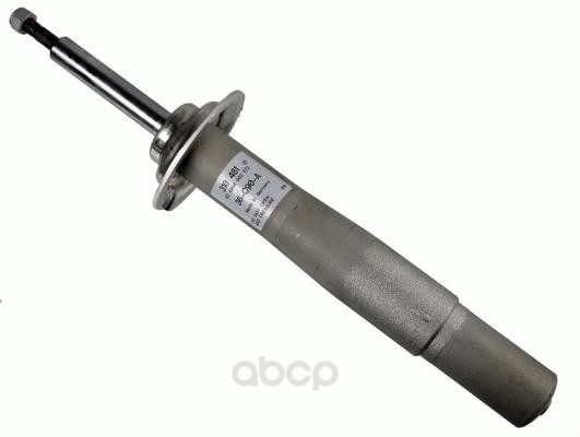 

SX:310 481 Амортизатор подвески