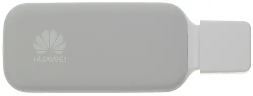 

USB-модем NoBrand Huawei E3533 (E3533), Белый, Huawei E3533