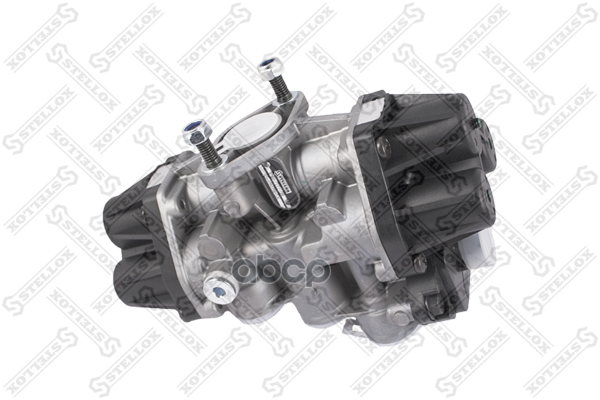 

85-19470-Sx 4-Х Контурный Защитный Клапан Mb Actros Stellox 8519470SX