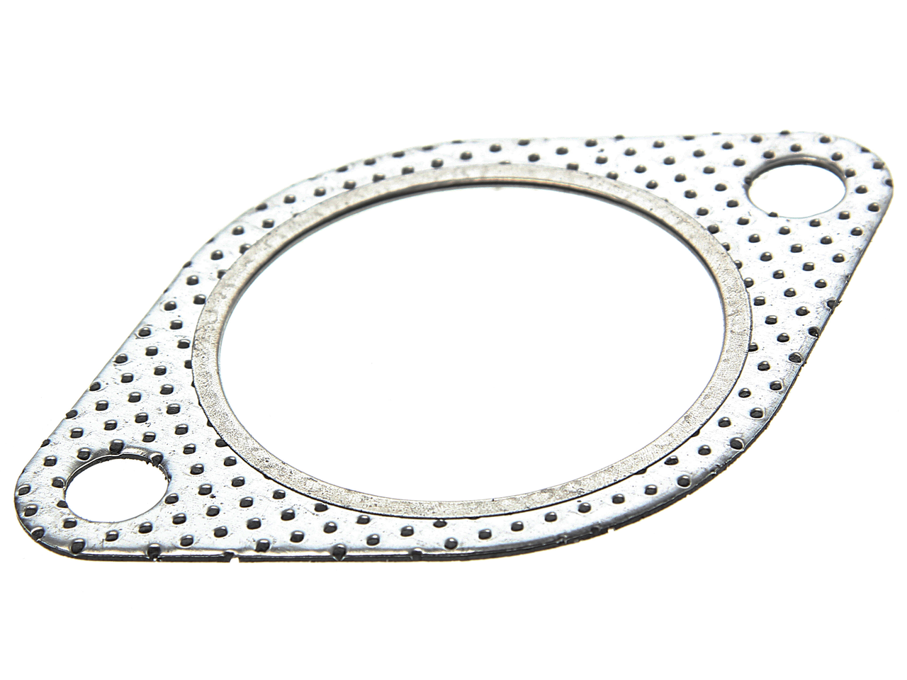 

Прокладка Renault Megane (96-03) (2.0) Выхлопной Системы Bosal 256-008