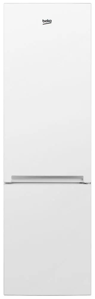 

Холодильник Beko CSKW310M20W белый, CSKW310M20W