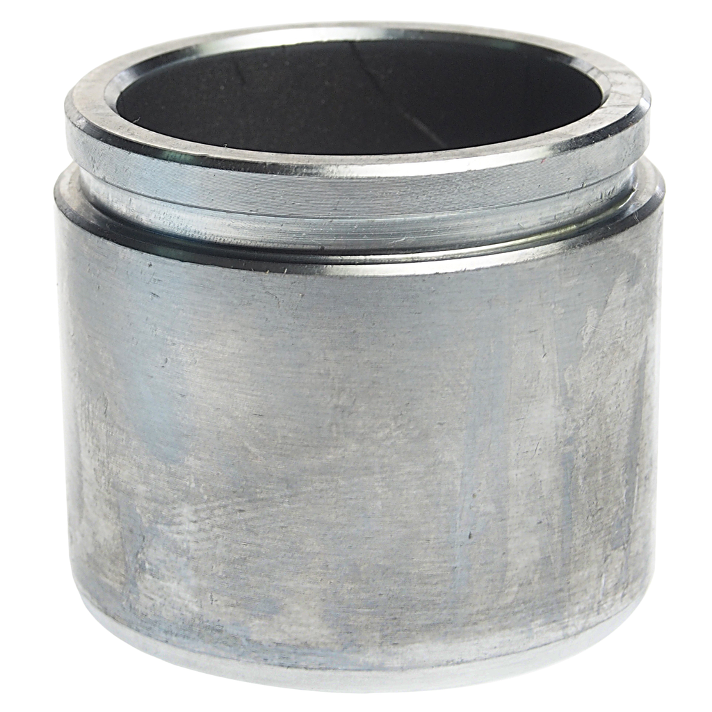 

Поршень Toyota Rav 4 (00-05) Суппорта Тормозного Переднего Lynx Bc4367