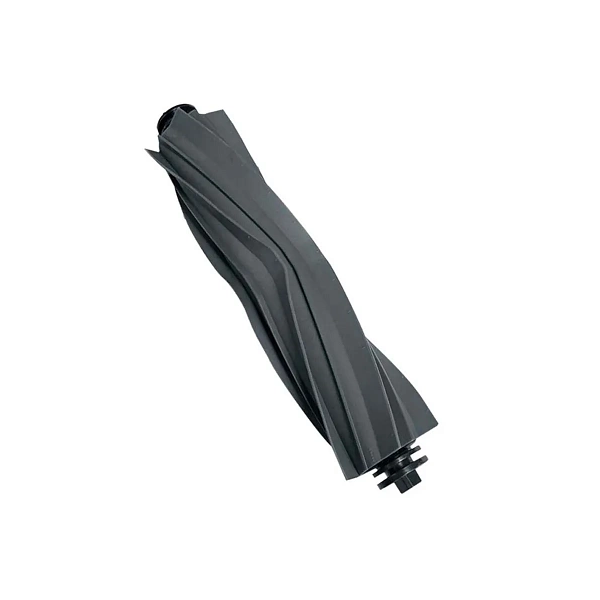

Основная щетка Filterix F100343, F100343