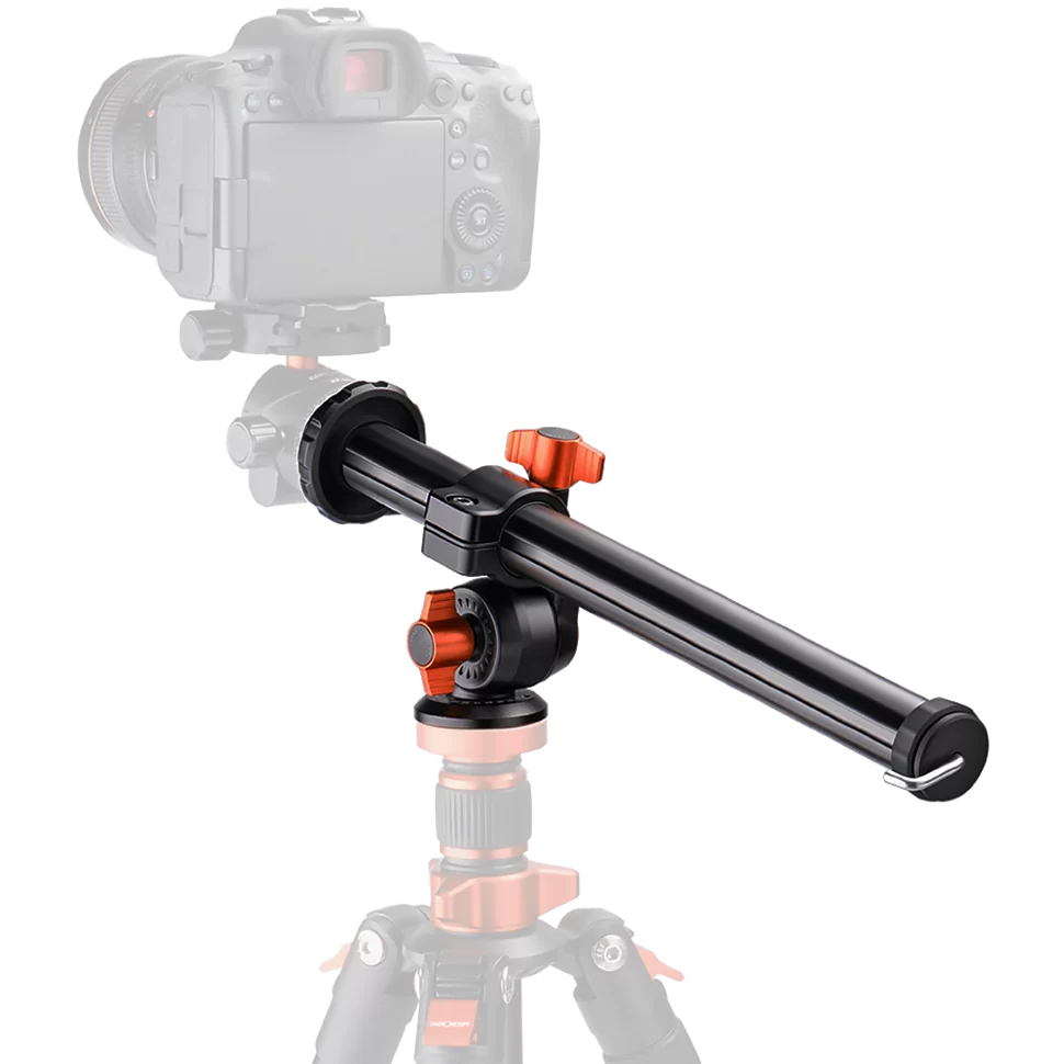 

Наклонная колонна K&F Concept KF31.037, KF31.037