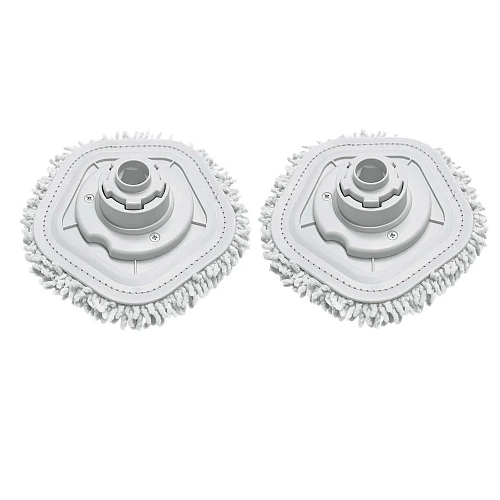 

Салфетки для влажной уборки FILTERIX F100334, F100334