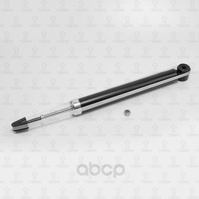 

Амортизатор задний GAS
