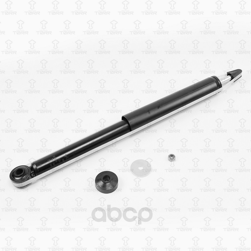 

Амортизатор задний GAS