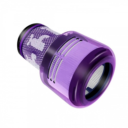 

Фильтр FILTERIX F100156, F100156