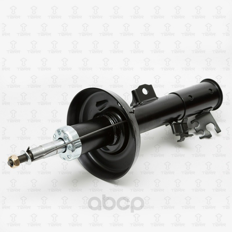 

Амортизатор передний газовый OPEL Vectra 95- DV1140R