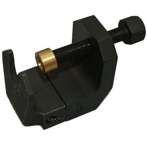 

Съемник дворников Car-Tool CT-A1138, CT-A1138