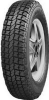

Автошина Алтайшина Forward Professional 156 185/75R16 104/102Q, Forward Professional 156