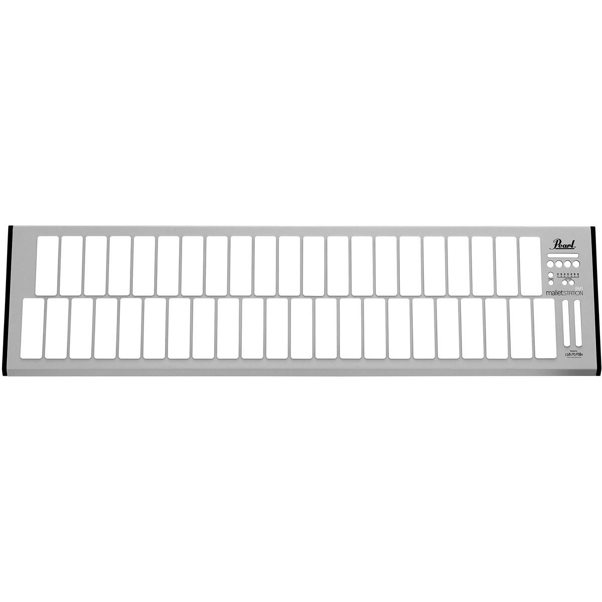 

Перкуссия электронная Pearl EM1 malletSTATION, EM1 malletSTATION