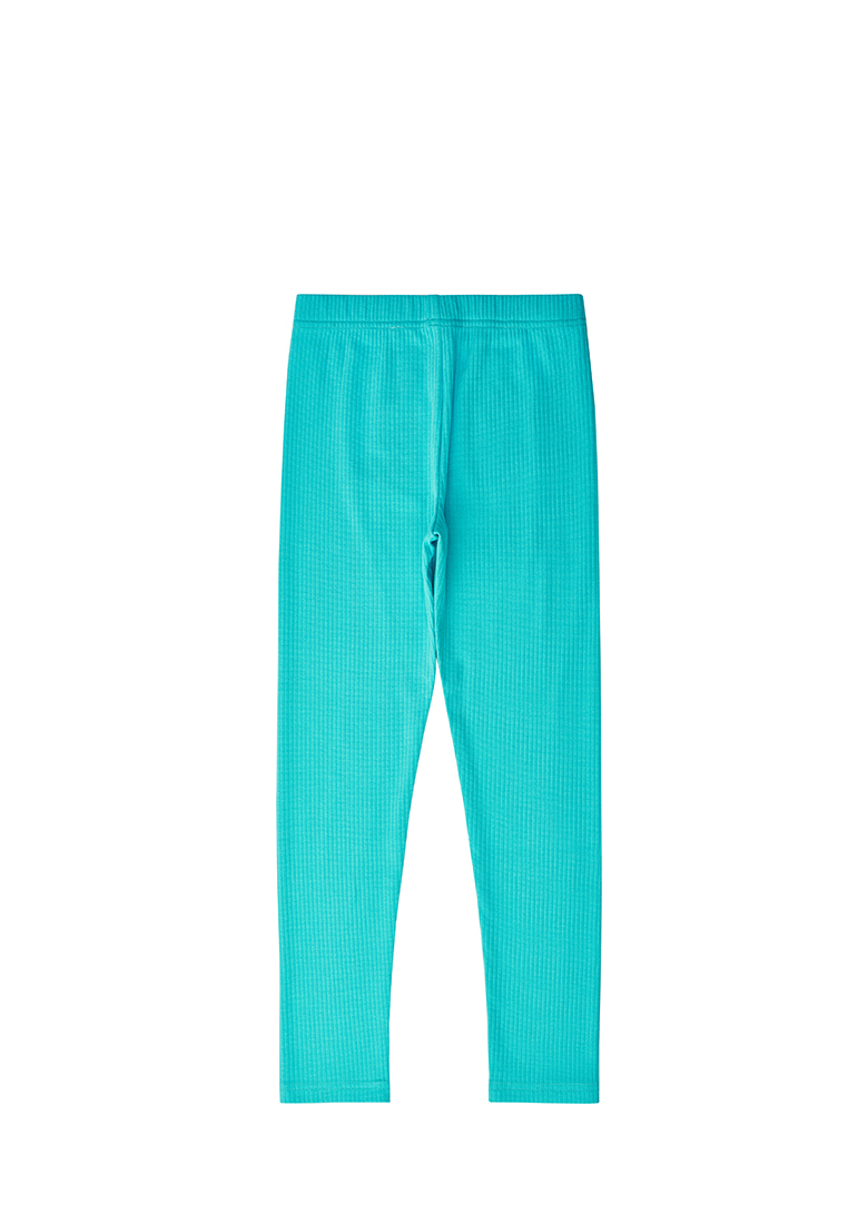 

Леггинсы Daniele Patrici AW23C69203724 изумрудный, 122, Голубой, 220318