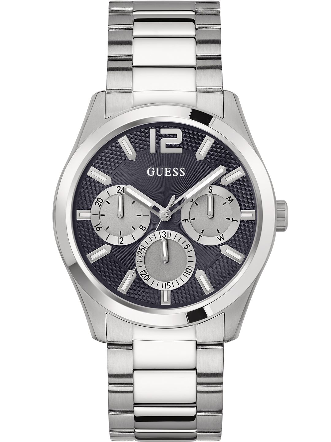 Наручные часы мужские GUESS GW0707G1