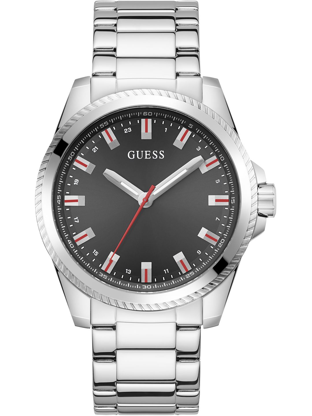 Наручные часы мужские GUESS GW0718G1