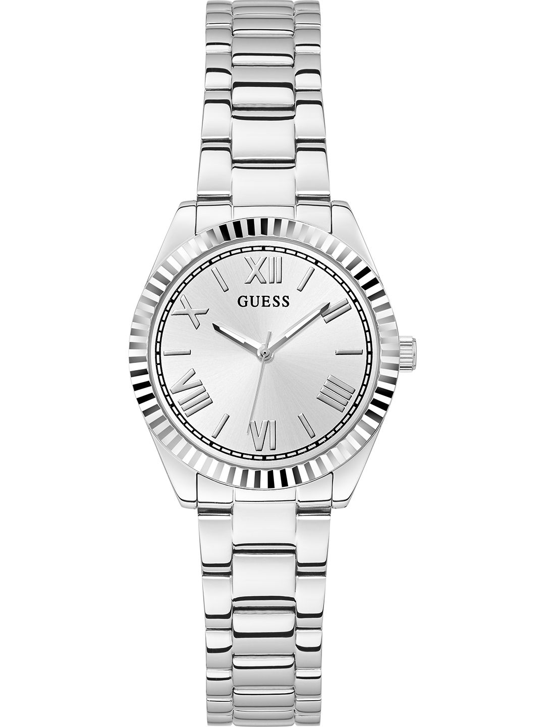 Наручные часы женские GUESS GW0687L1