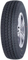 

Автошина Triangle TR737 185/75R16 104/102Q, TR737