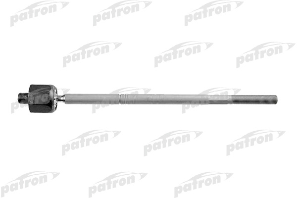 

Рулевая тяга PATRON PS2361