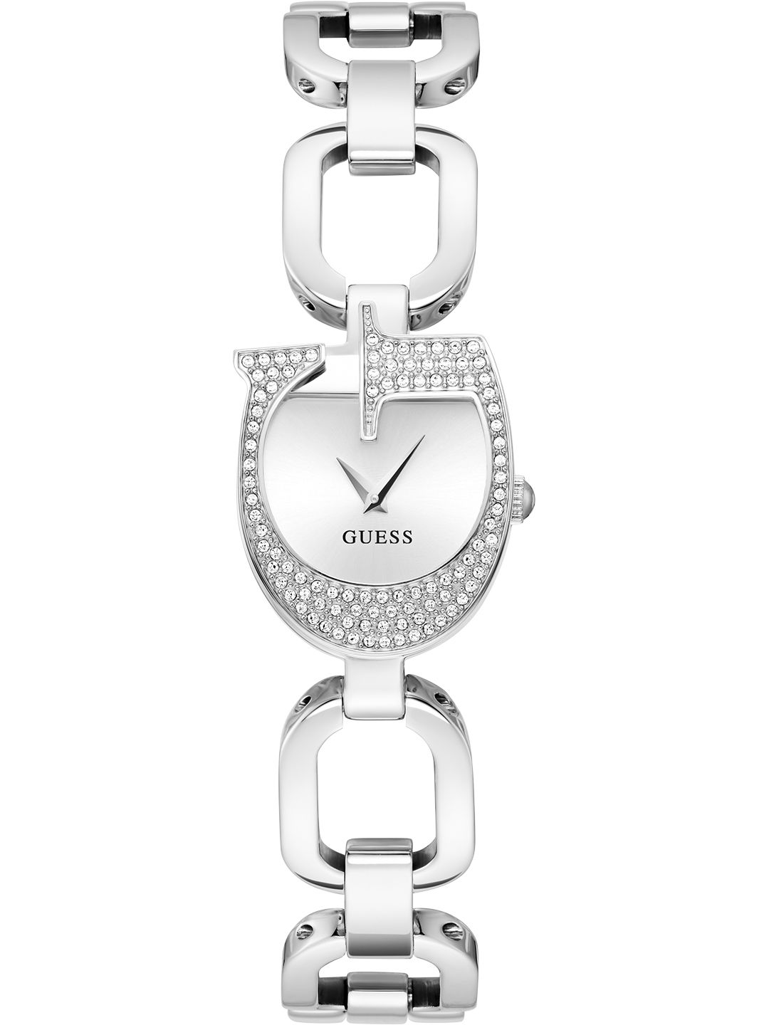 

Наручные часы женские GUESS GW0683L1, GW0683L1