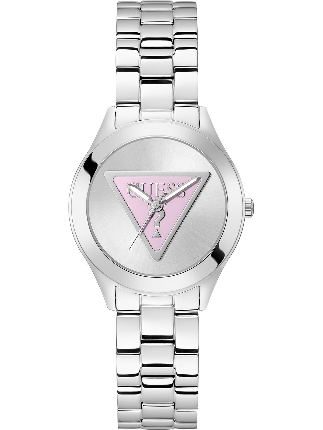 Наручные часы женские GUESS GW0675L1
