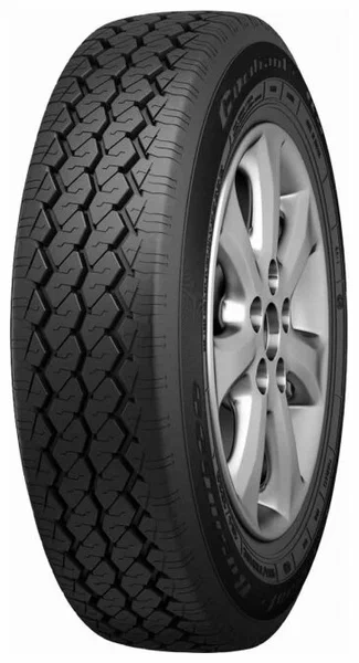 Автошина Cordiant Business CA 185/75R16 104/102Q